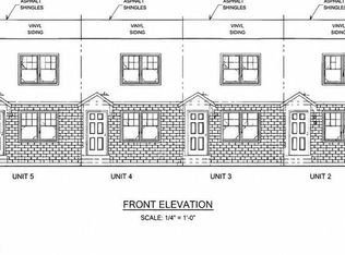 1014 Wheeler Ave #1-8, Scranton, PA 18510
