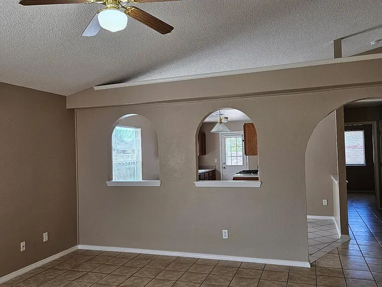 12345 Tierra Plata Dr — Photo 2