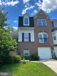 12339 Quarterback Ct, Bowie, MD, 20720