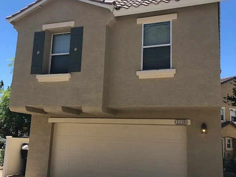 9233 E Neville Ave #1118 — Photo 1