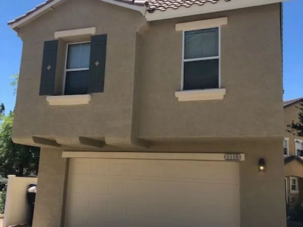 9233 E Neville Ave Unit 1118, Mesa, AZ 85209