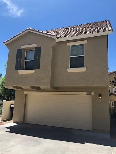 9233 E Neville Ave #1118 Photo 1