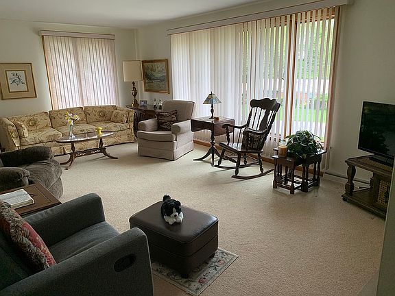5th image of 1081 Belmar Dr