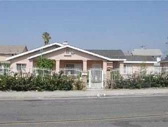1st image of 3023 Westcott Ave
