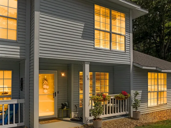 10 Bear Grass Ct, Greenville, SC 29605