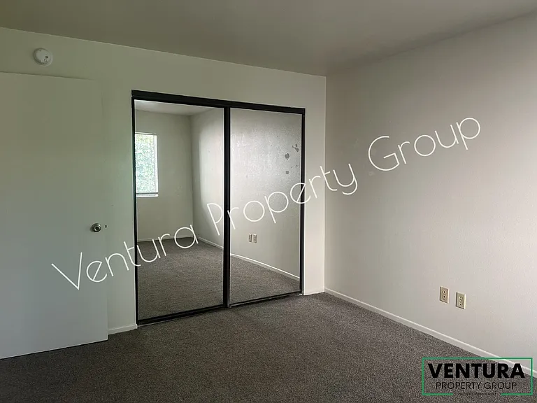 234 S Steckel Dr #6 — Photo 9