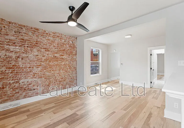 716 E 1st Ave — Photo 6