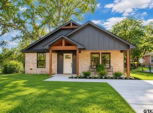 405 Short St, Troup, TX 75789