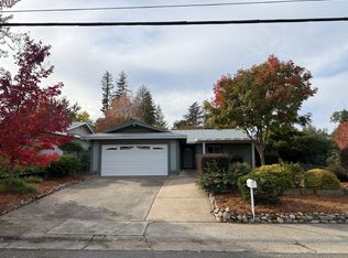 4441 Martsmith Way, Fair Oaks, CA