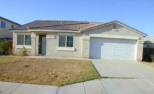 1st image of 241 Shoshonean Dr