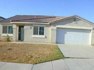 241 Shoshonean Dr, Imperial, CA 92251