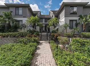 4041 Whiskey Pointe Ln APT 203, Bonita Springs, FL 34134
