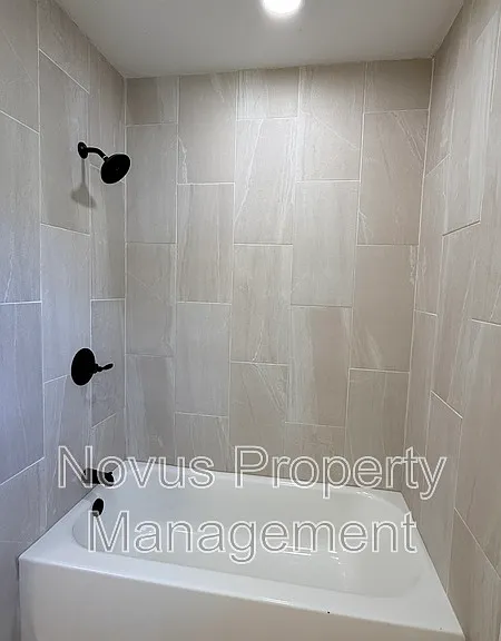 60 Timbermill Cir — Photo 17