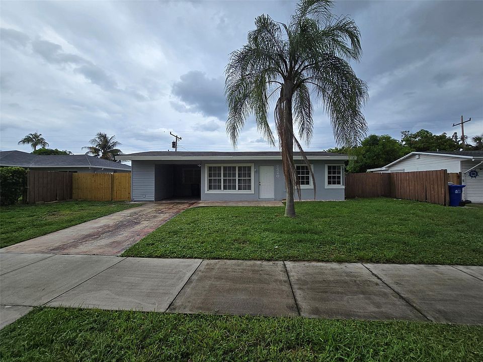 1st image of 2420 NE 10th Ave