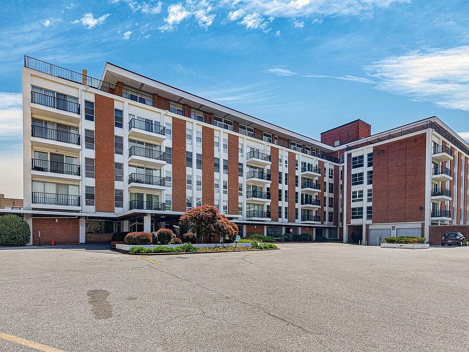 1st image of 3601 Clarks Ln Unit 418