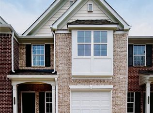 2365 Heritage Park Cir NW #98, Kennesaw, GA 30144
