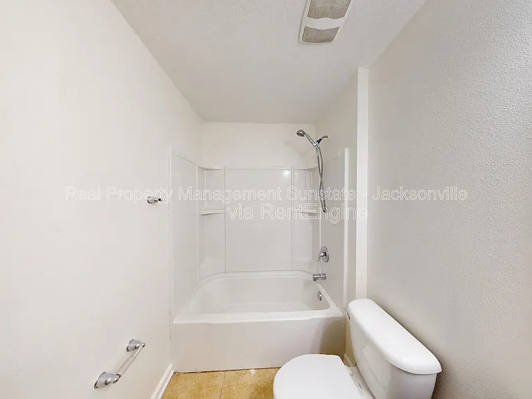 630 Glendale Ln — Photo 20