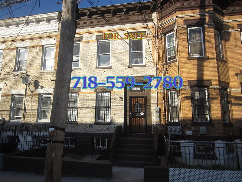 1st image of 10444 164th St