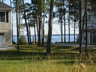 1st image of Lot 98 E Lot 98 Shoreline Drive