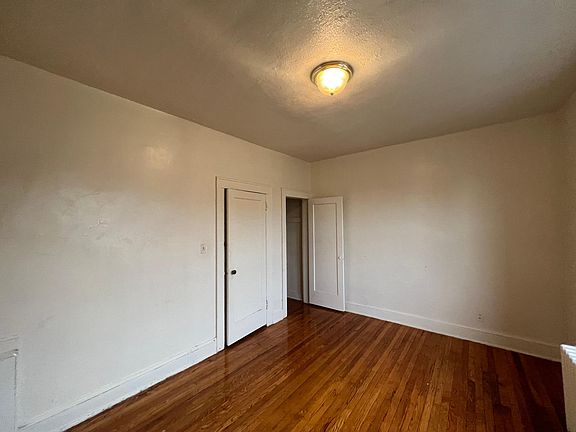 5th image of 46 Hill St #207