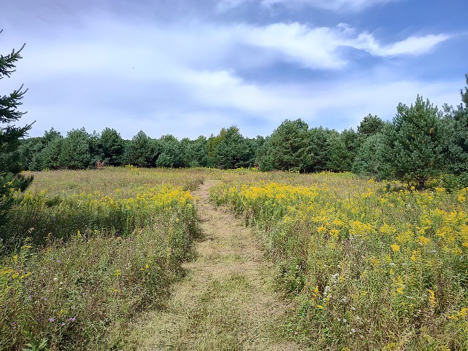 1st image of Lot 2 211th Street