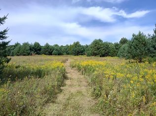 2 211th St, Centuria, WI 54824