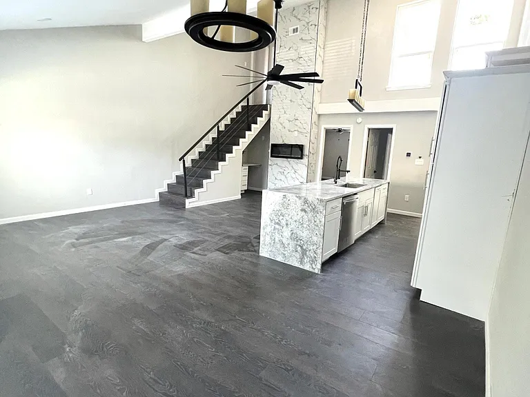 7215 Holly Hill Dr #104 — Photo 39