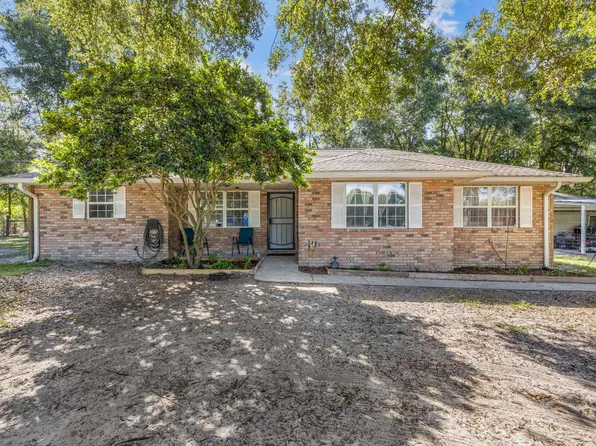 358 SW Dunlop Gln, Lake City, FL 32024