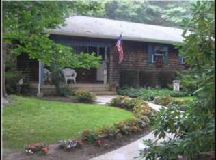 148 Old Tavern Rd, Howell, NJ 07731