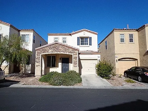 7750 W Crystal Village Ln Photo 1
