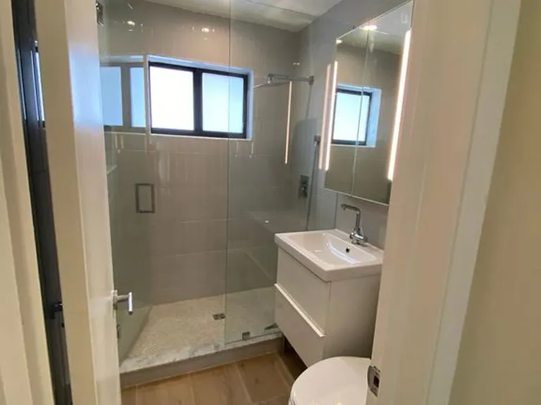 616 NE 16th Ave #2 — Photo 10