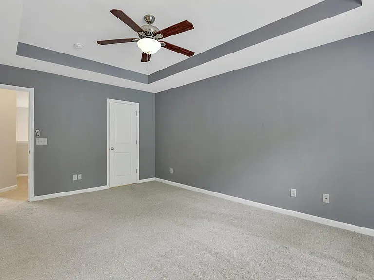 10 Shady Grove Ct — Photo 29