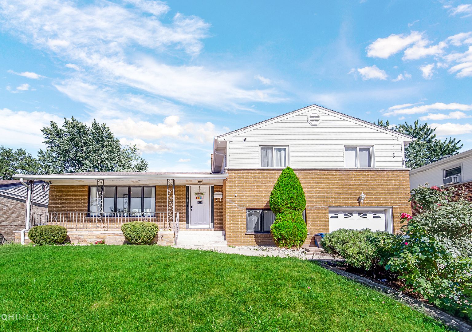 1621 Clay Ct, Melrose Park, IL 60160 Zillow