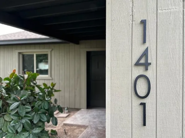 1401 E HUDSON Drive, Tempe, AZ 85281