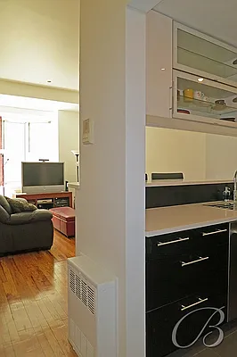 Sold by Bellmarc Realty | media 24