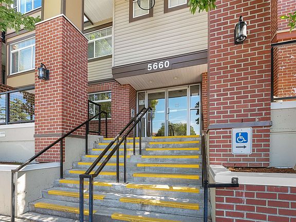 3rd image of 5660 201a St #441