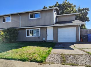 4824 Cougar Ct SE, Salem, OR