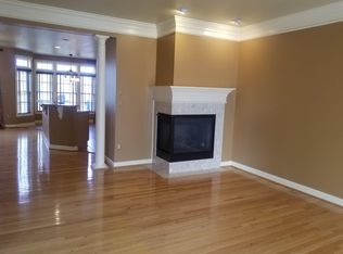 10824 Wadsworth Rd, Woodstock, MD 21163