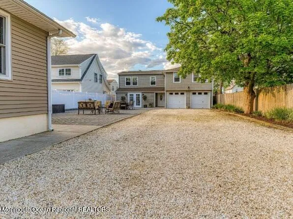 606 Brinley Ave, Bradley Beach, NJ 07720