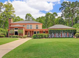 11707 Flintwood Dr, Houston, TX 77024