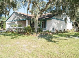 113 Red Cedar Dr, Sanford, FL 32773