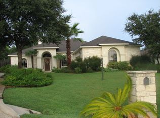 107 Scorpion Dr, Austin, TX 78734