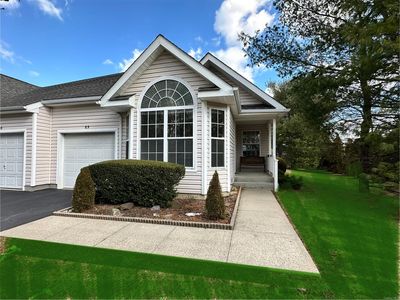 65 Saddle Lakes Drive #65, Riverhead, NY, 11901