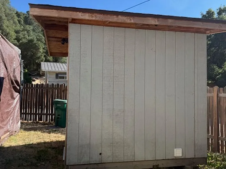 18800 Cachagua Rd — Photo 20