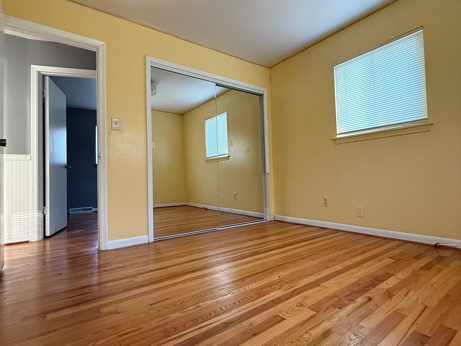 8250 Gerald Ave — Photo 2