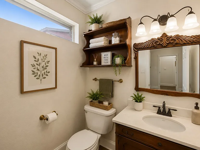 3983 Peregrine Point — Photo 3