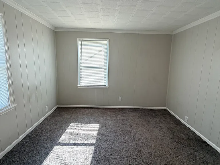 1304 Utah St — Photo 22