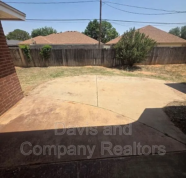 5203 Canadian Ave — Photo 34