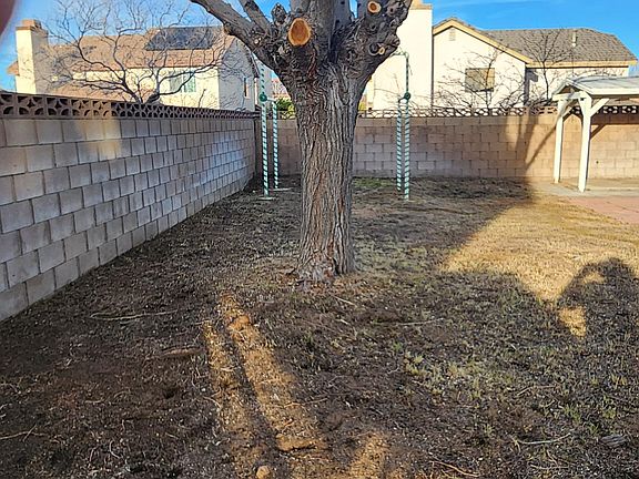 3rd image of 42941 Lemonwood Dr