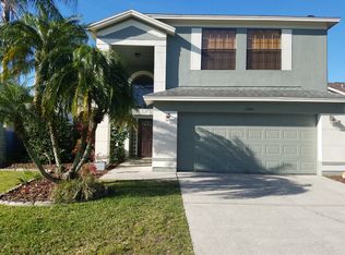 11604 Fox Creek Dr, Tampa, FL 33635